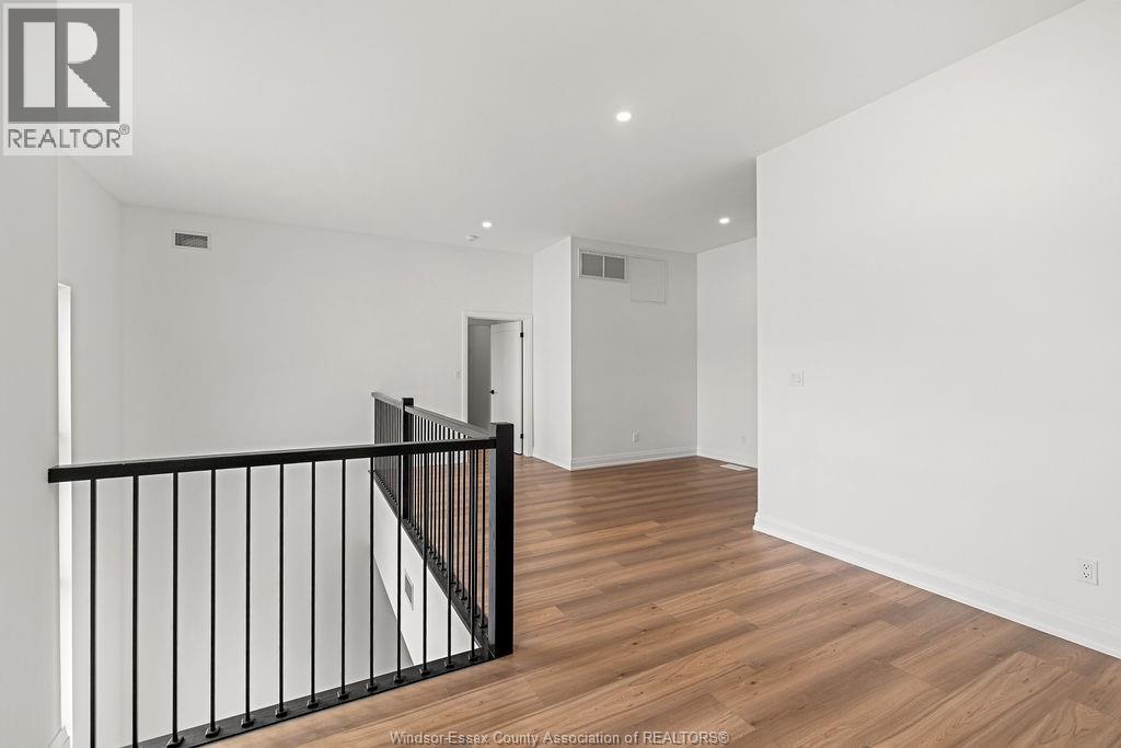 Photo 25 of 4400 Laurier Parkway Unit 212, Lasalle ON