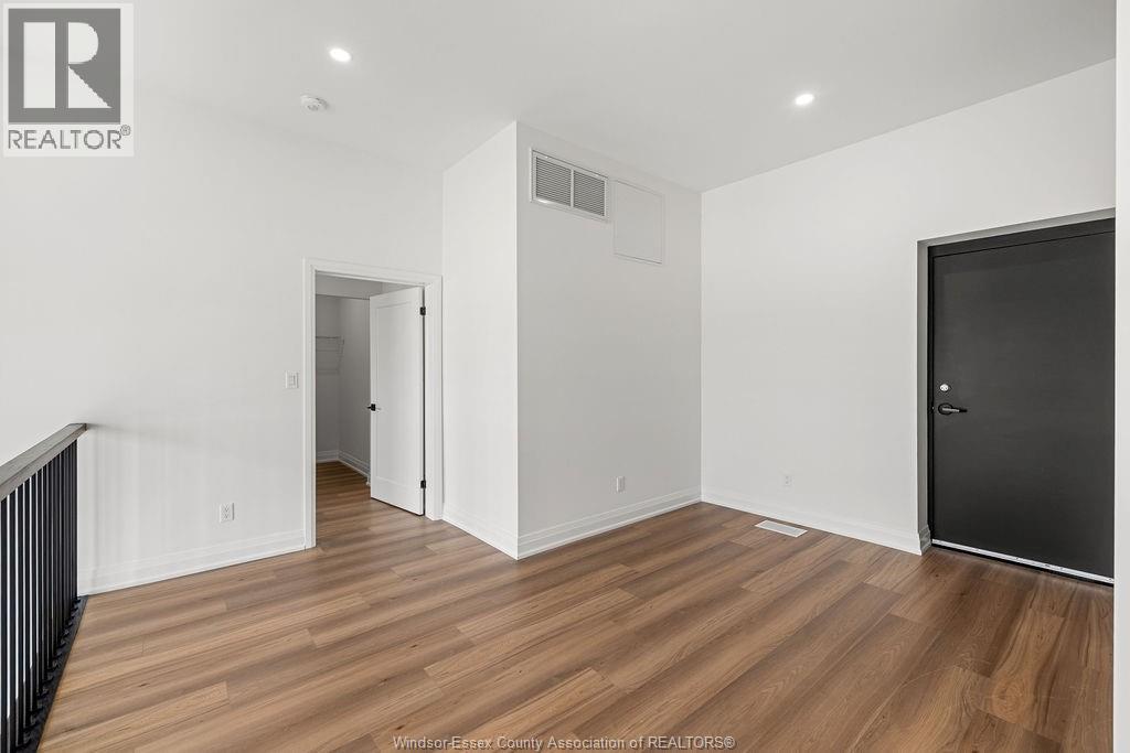 Photo 22 of 4400 Laurier Parkway Unit 212, Lasalle ON