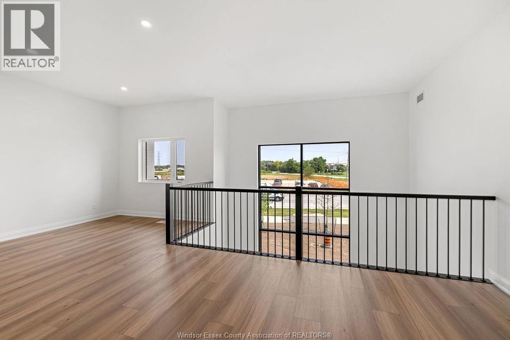 Photo 1 of 4400 Laurier Parkway Unit 212, Lasalle ON