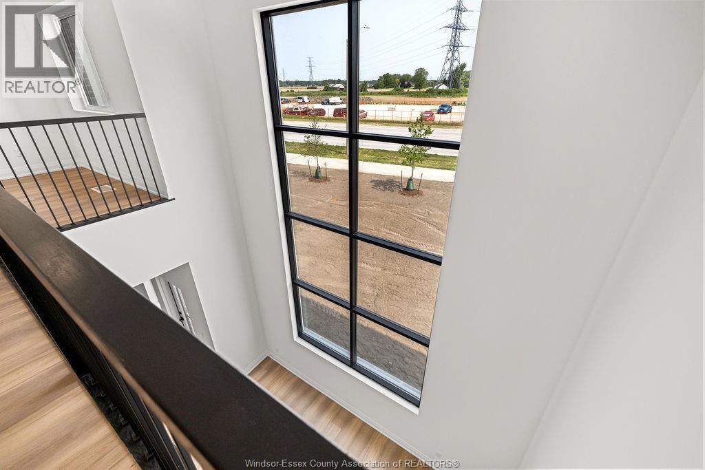 Photo 31 of 4400 Laurier Parkway Unit 212, Lasalle ON