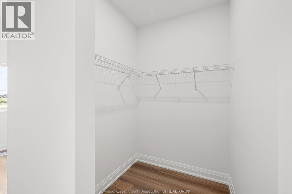 Photo 30 of 4400 Laurier Parkway Unit 212, Lasalle ON