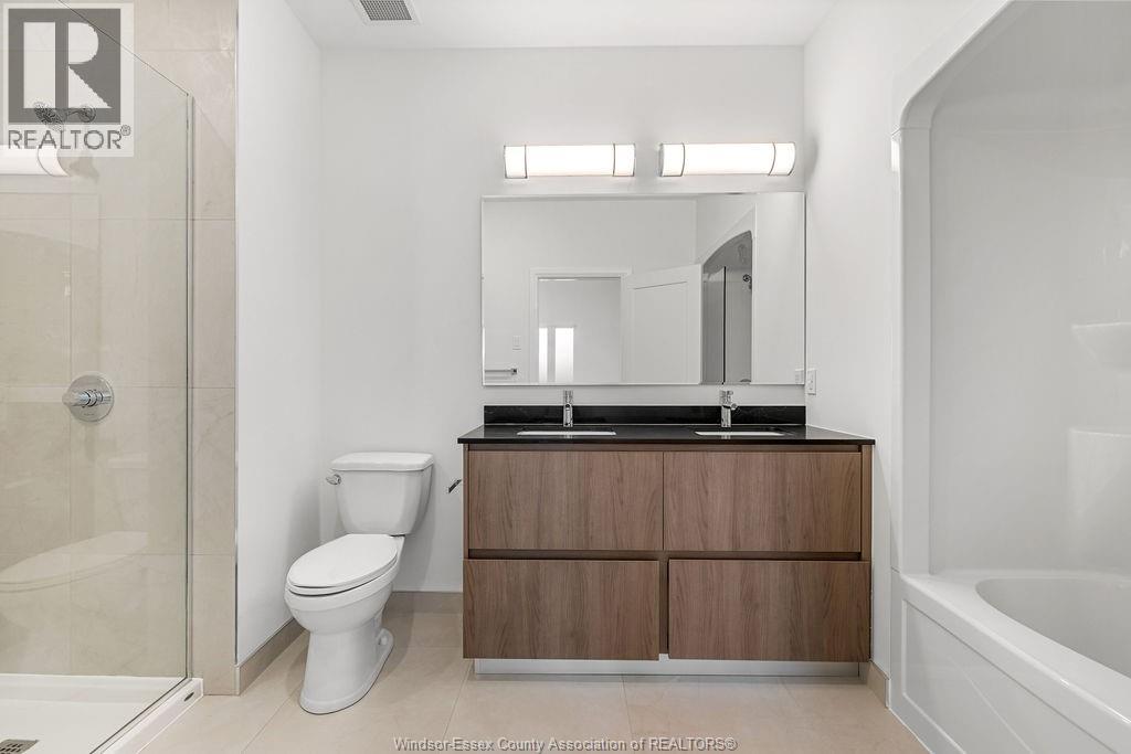 Photo 23 of 4400 Laurier Parkway Unit 212, Lasalle ON