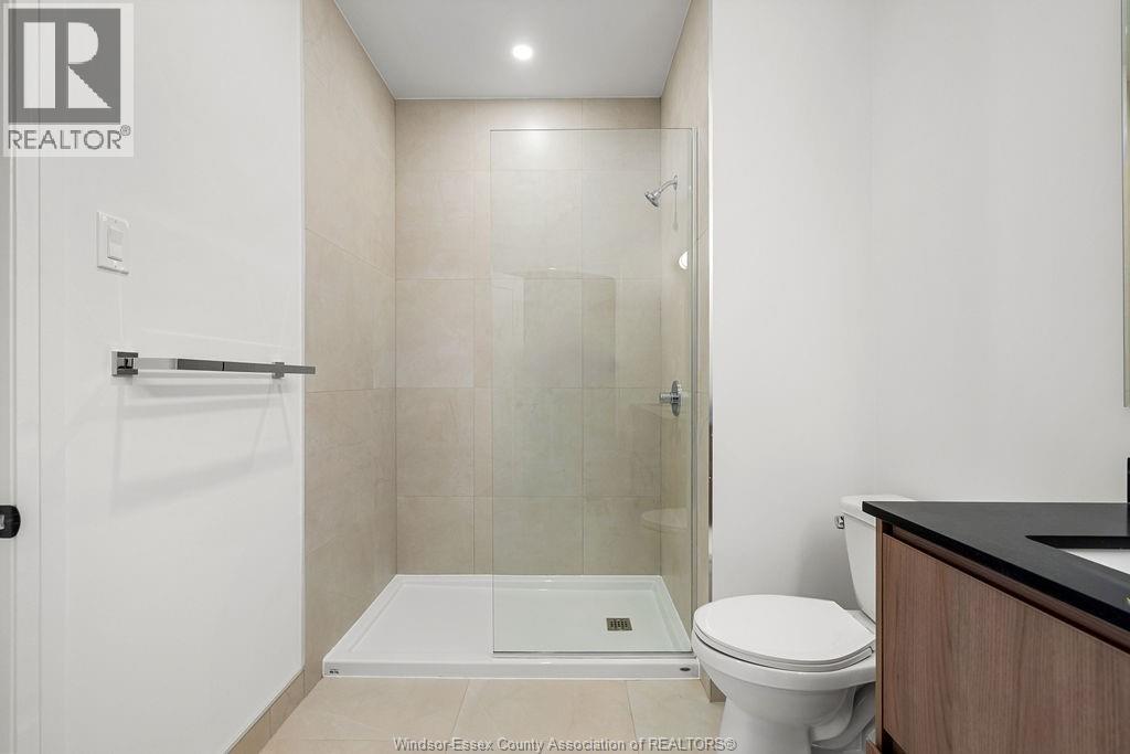 Photo 8 of 4400 Laurier Parkway Unit 212, Lasalle ON