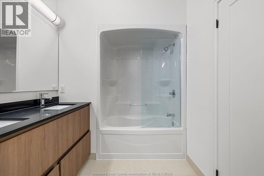 Photo 29 of 4400 Laurier Parkway Unit 212, Lasalle ON