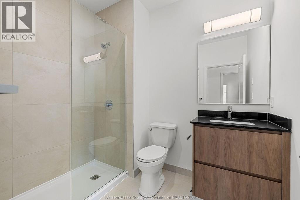 Photo 7 of 4400 Laurier Parkway Unit 212, Lasalle ON