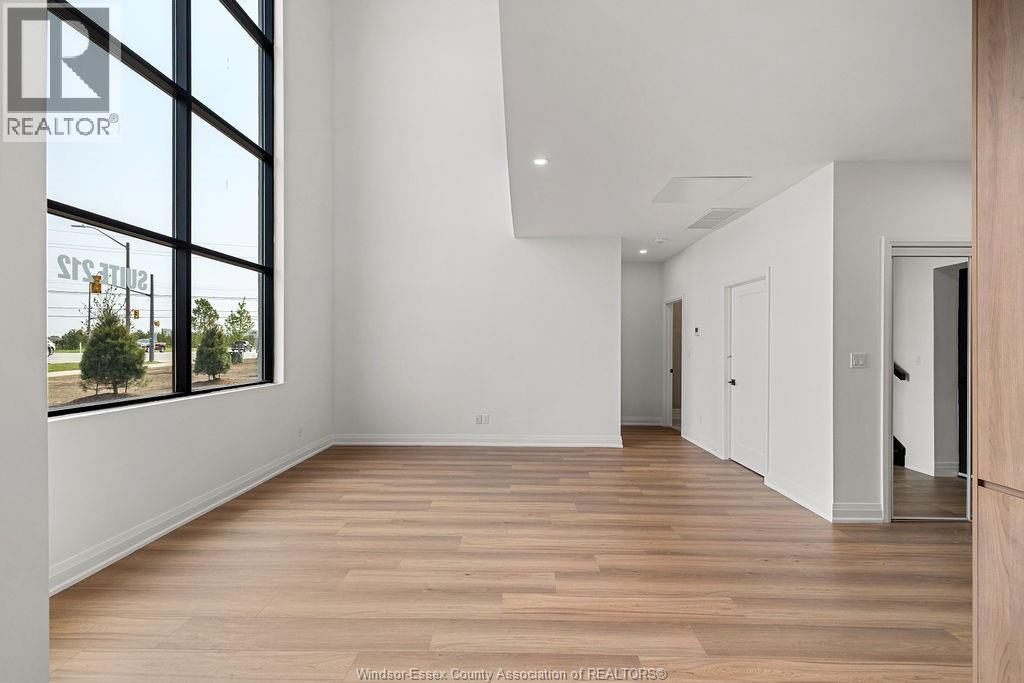 Photo 13 of 4400 Laurier Parkway Unit 212, Lasalle ON