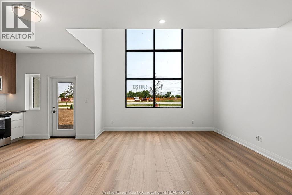 Photo 11 of 4400 Laurier Parkway Unit 212, Lasalle ON