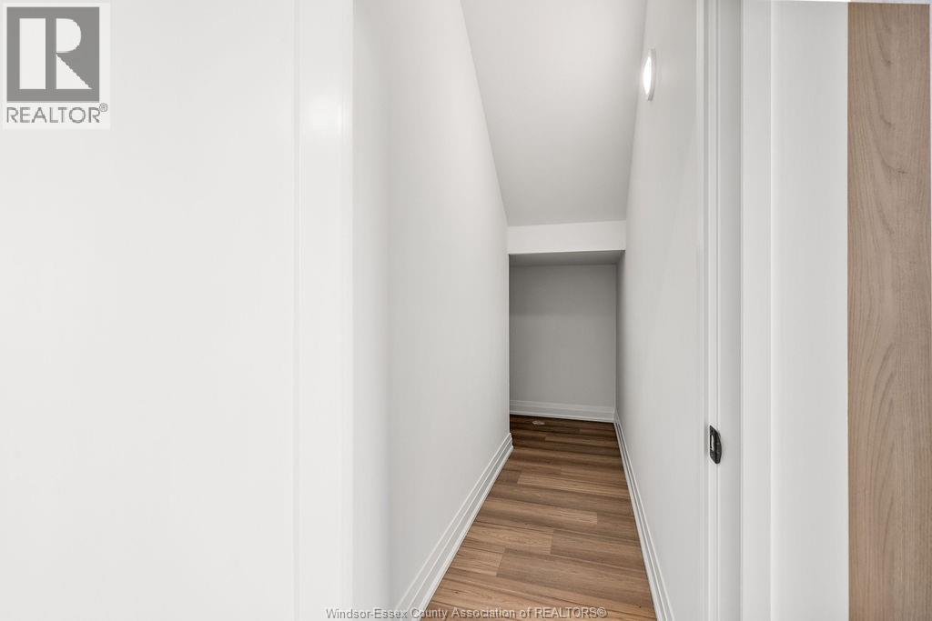 Photo 13 of 4400 Laurier Parkway Unit 212, Lasalle ON