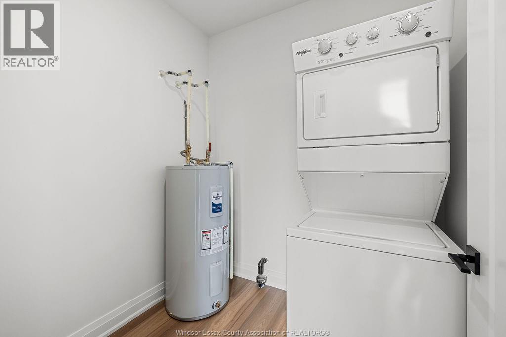 Photo 17 of 4400 Laurier Parkway Unit 212, Lasalle ON