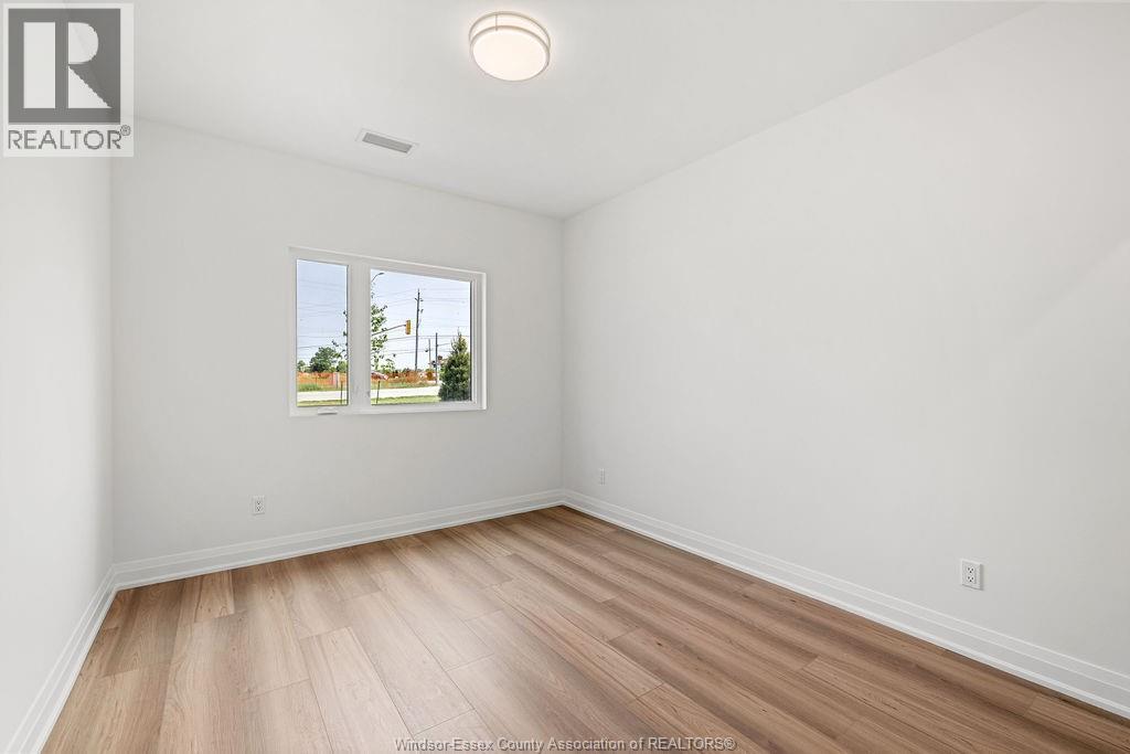 Photo 20 of 4400 Laurier Parkway Unit 212, Lasalle ON