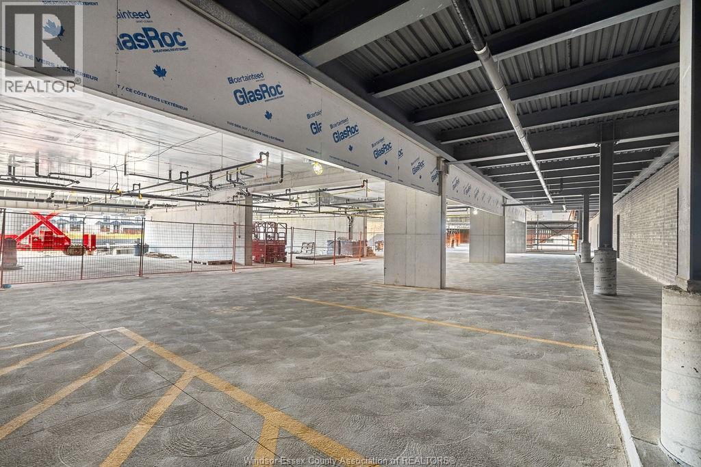 Photo 29 of 4400 Laurier Parkway Unit 212, Lasalle ON