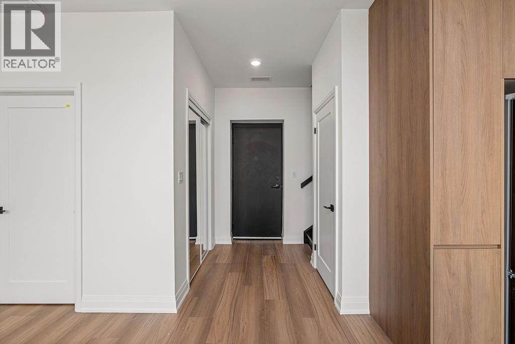 Photo 18 of 4400 Laurier Parkway Unit 212, Lasalle ON
