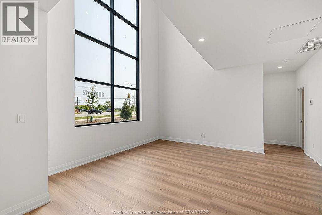 Photo 15 of 4400 Laurier Parkway Unit 212, Lasalle ON