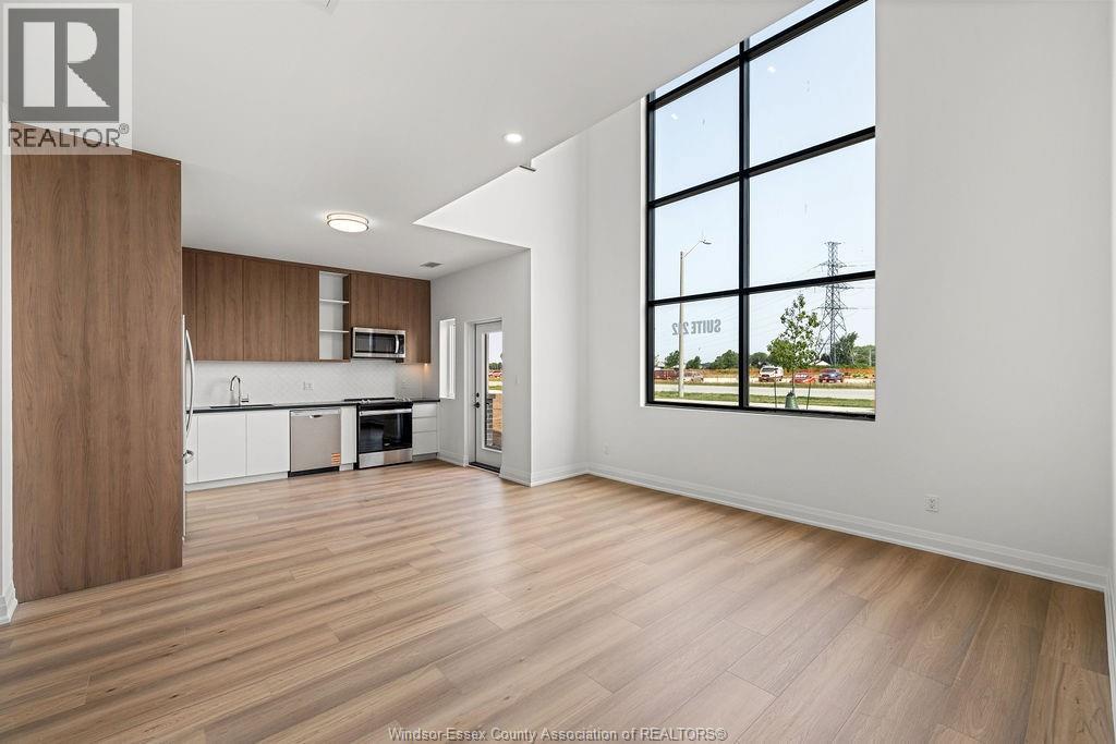 Photo 9 of 4400 Laurier Parkway Unit 212, Lasalle ON