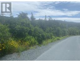3-11 Cross Meadow Road thumbnail 2