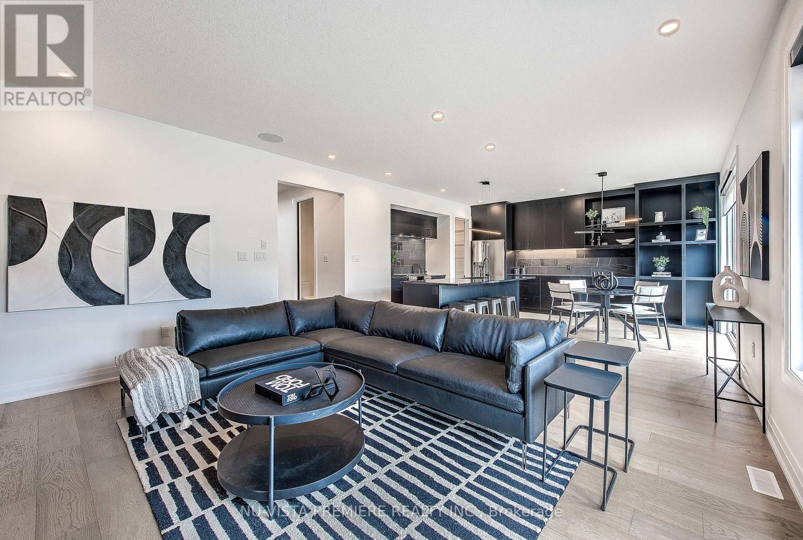 Photo 30 of 2086 Saddlerock Avenue, London North ON