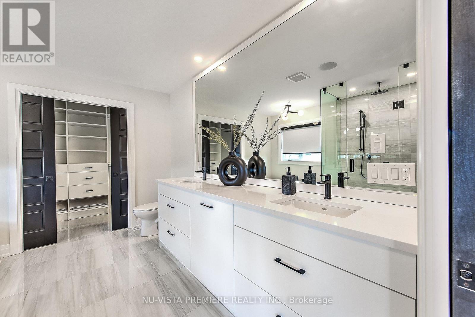 Photo 36 of 2086 Saddlerock Avenue, London North ON