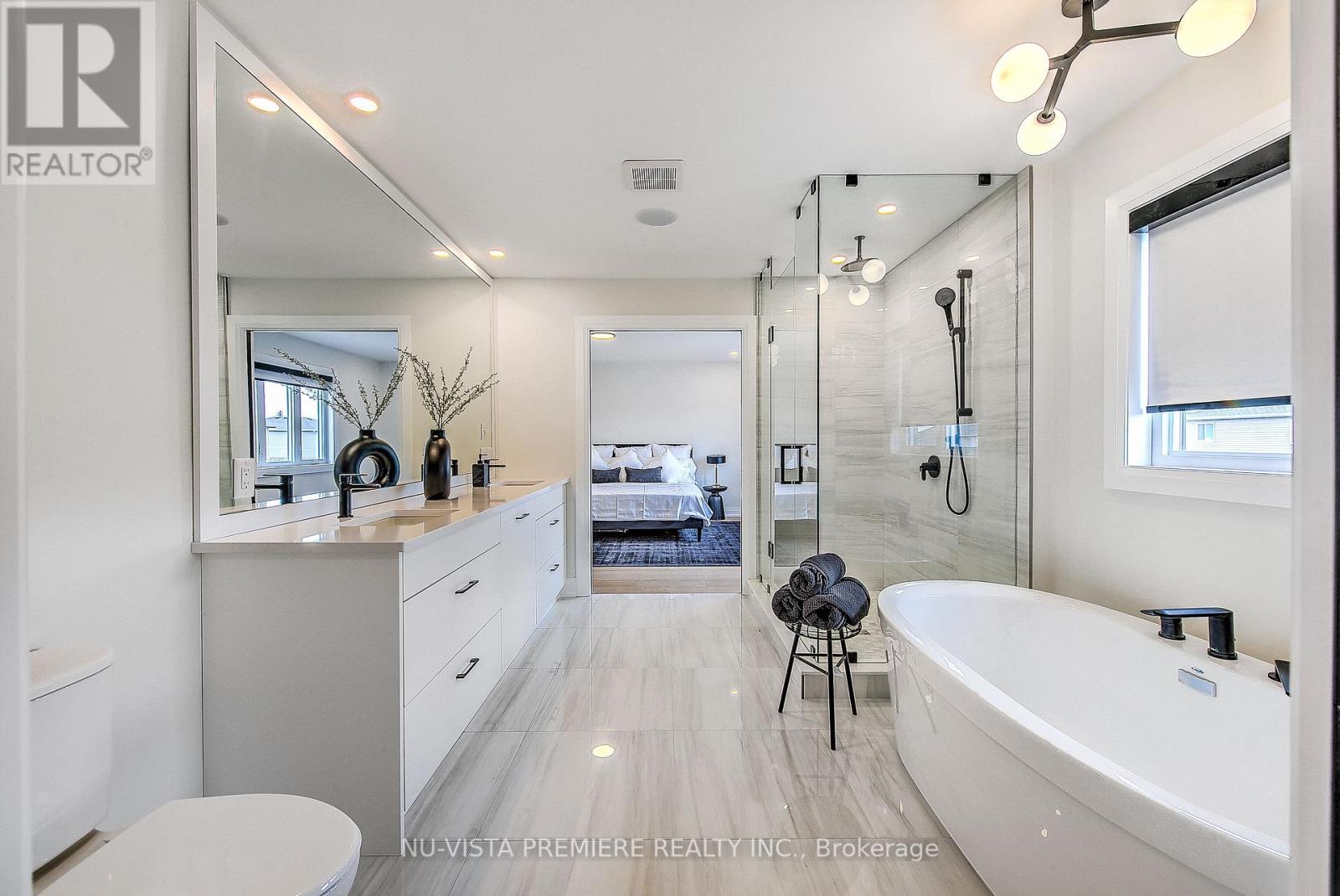 Photo 28 of 2086 Saddlerock Avenue, London North ON