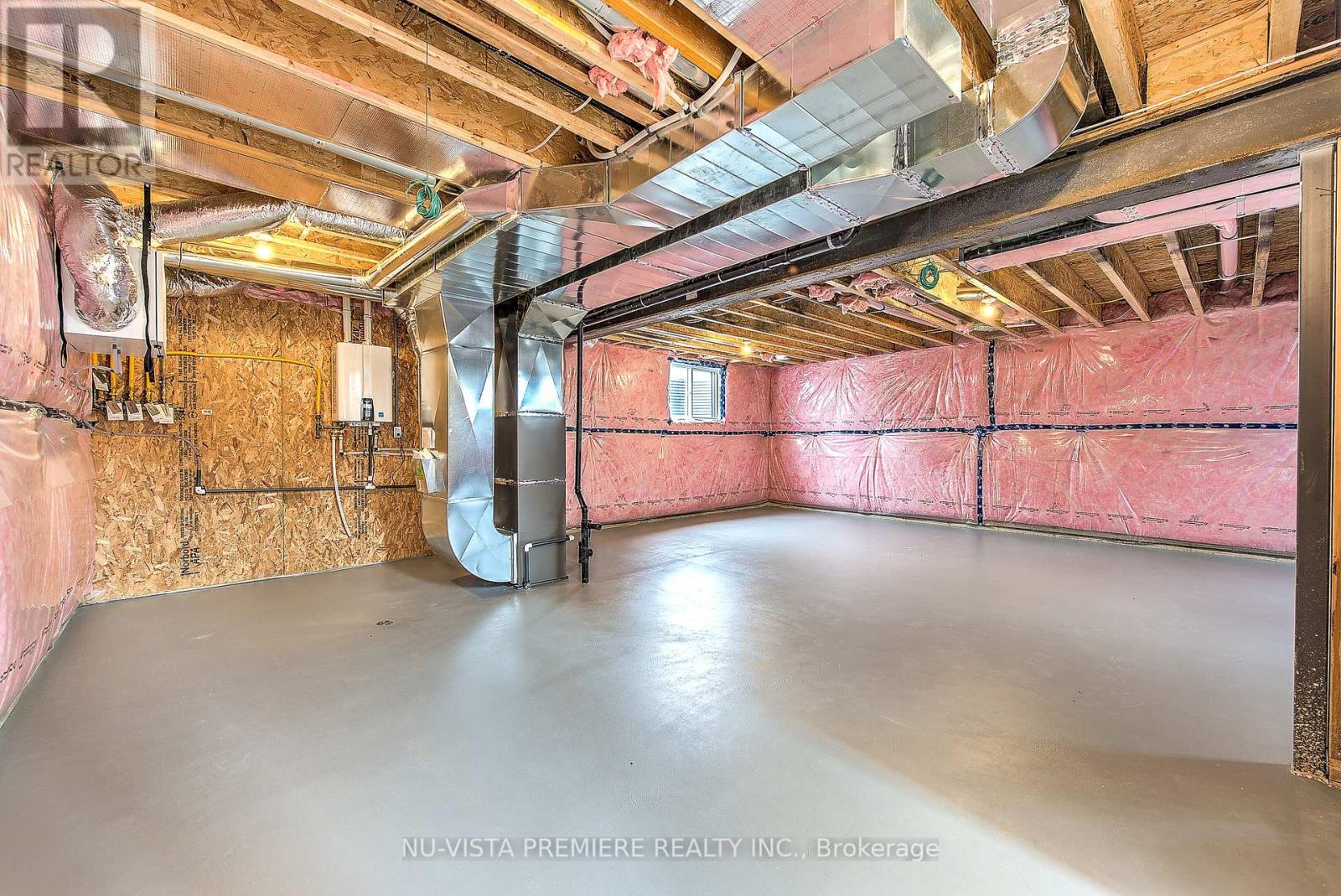 Photo 7 of 2086 Saddlerock Avenue, London North ON