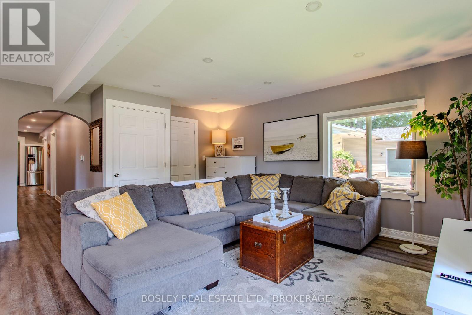 Photo 49 of 3732 Concord Avenue, Fort Erie ON