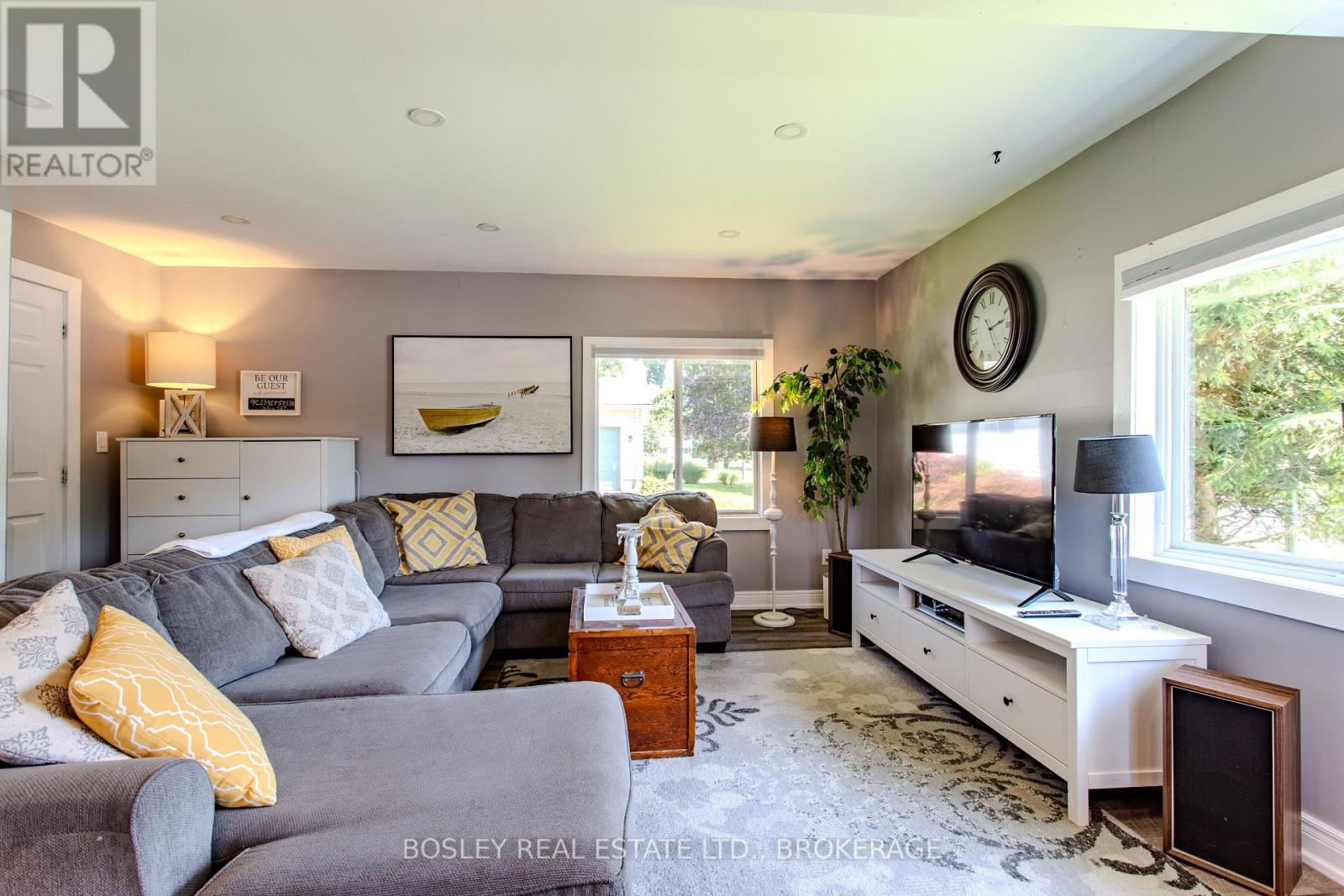 Photo 28 of 3732 Concord Avenue, Fort Erie ON