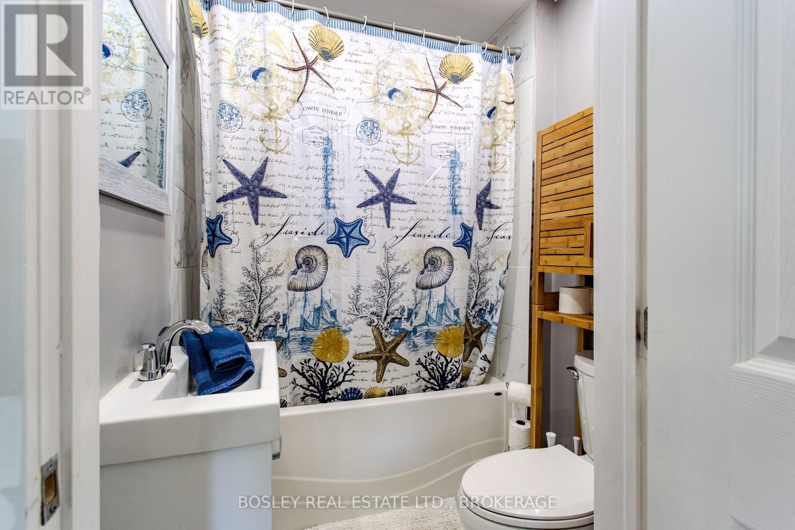 Photo 29 of 3732 Concord Avenue, Fort Erie ON
