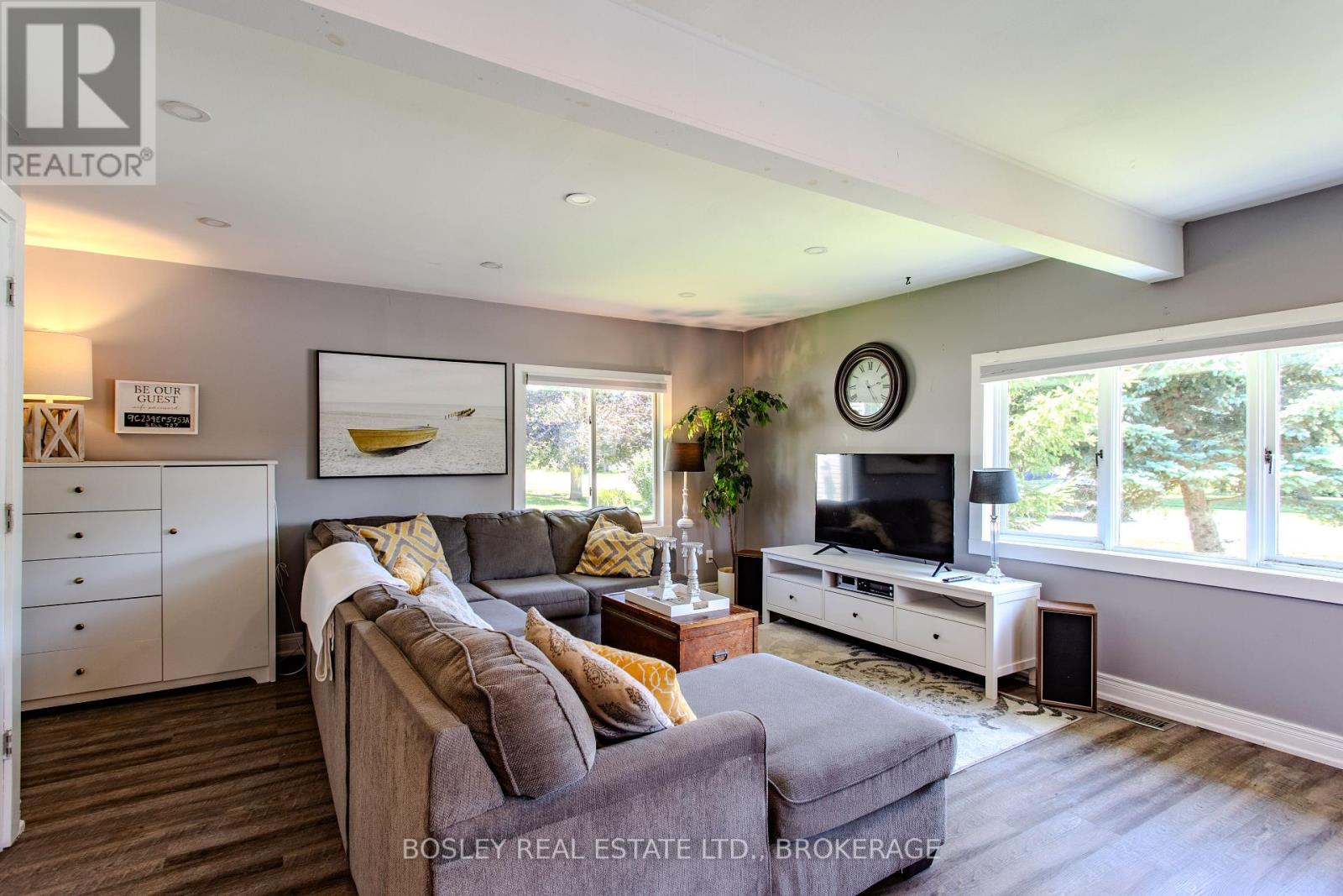 Photo 16 of 3732 Concord Avenue, Fort Erie ON
