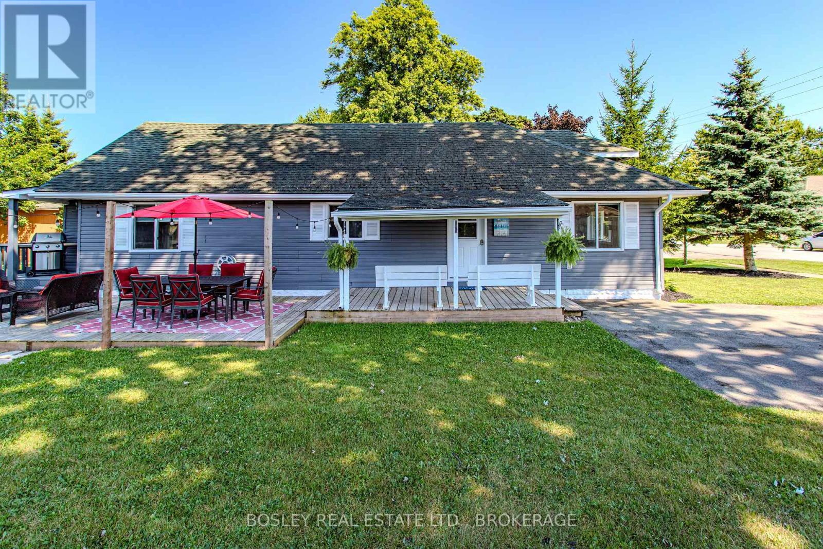 Photo 43 of 3732 Concord Avenue, Fort Erie ON