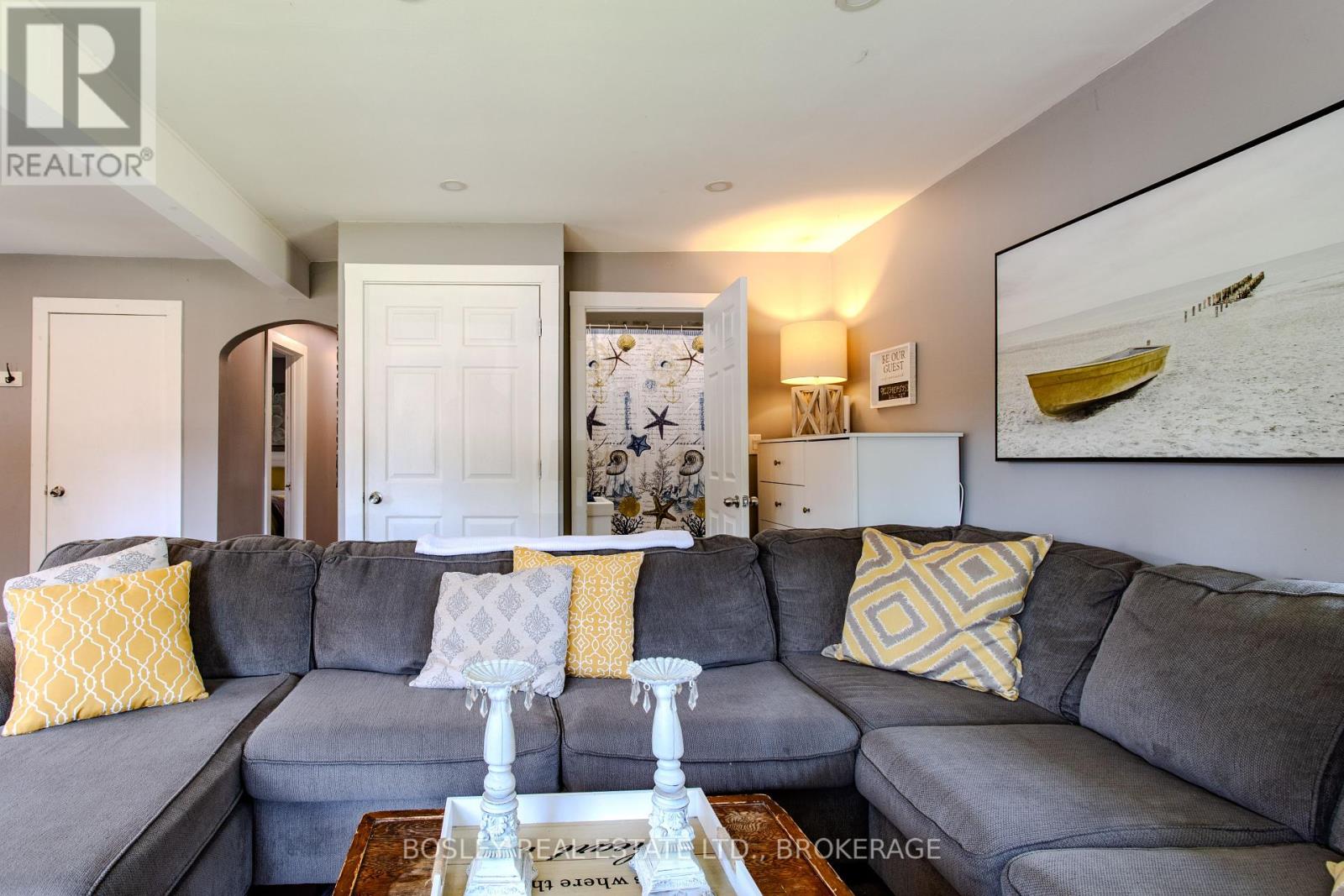 Photo 15 of 3732 Concord Avenue, Fort Erie ON