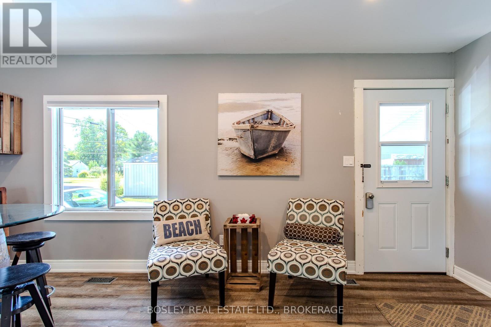 Photo 47 of 3732 Concord Avenue, Fort Erie ON