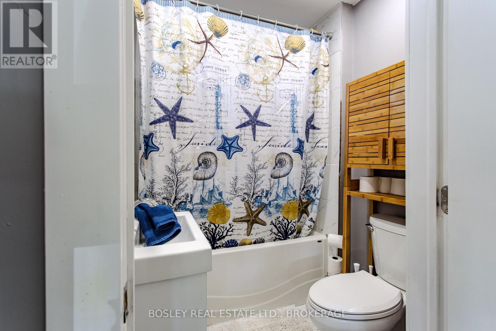 Photo 35 of 3732 Concord Avenue, Fort Erie ON
