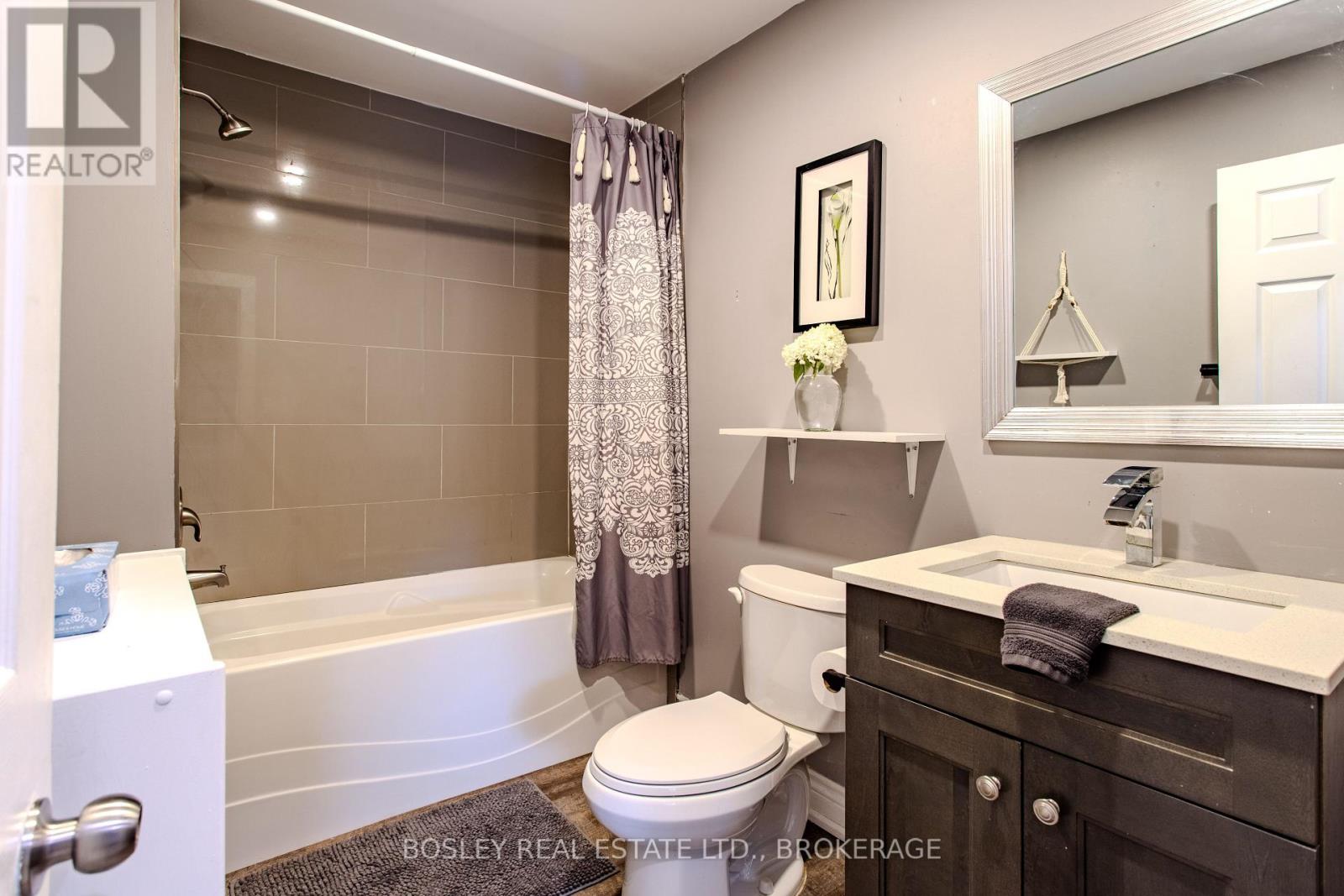 Photo 10 of 3732 Concord Avenue, Fort Erie ON