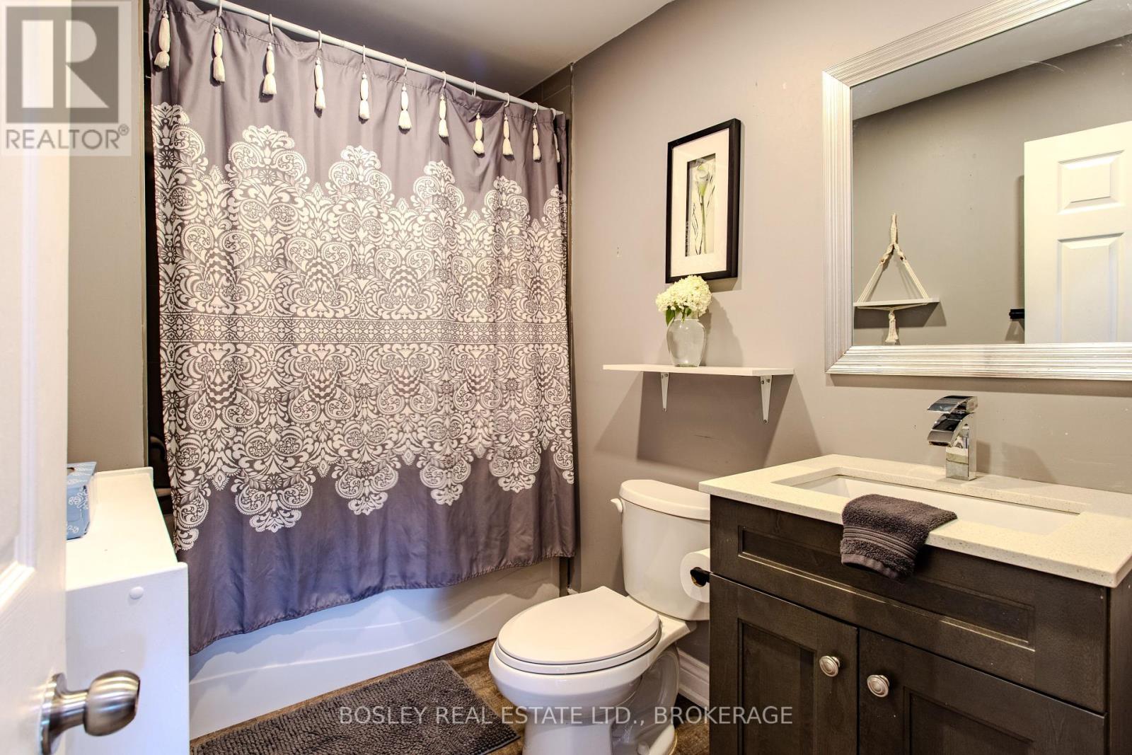 Photo 22 of 3732 Concord Avenue, Fort Erie ON
