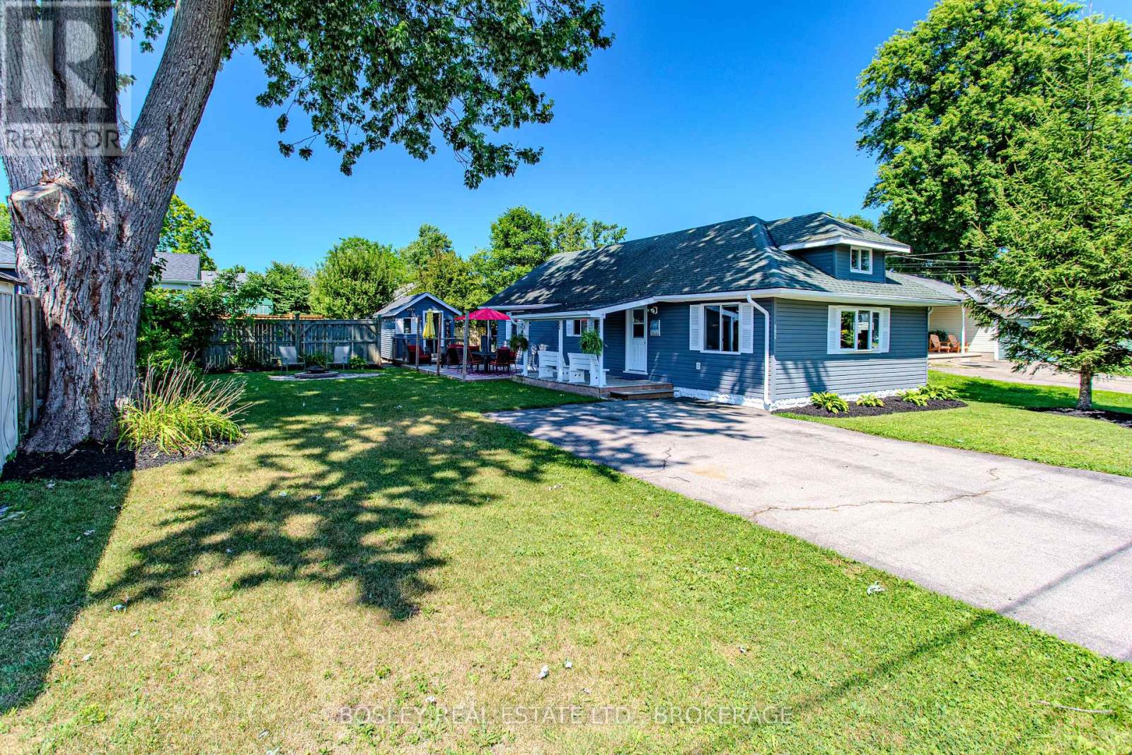 Photo 19 of 3732 Concord Avenue, Fort Erie ON