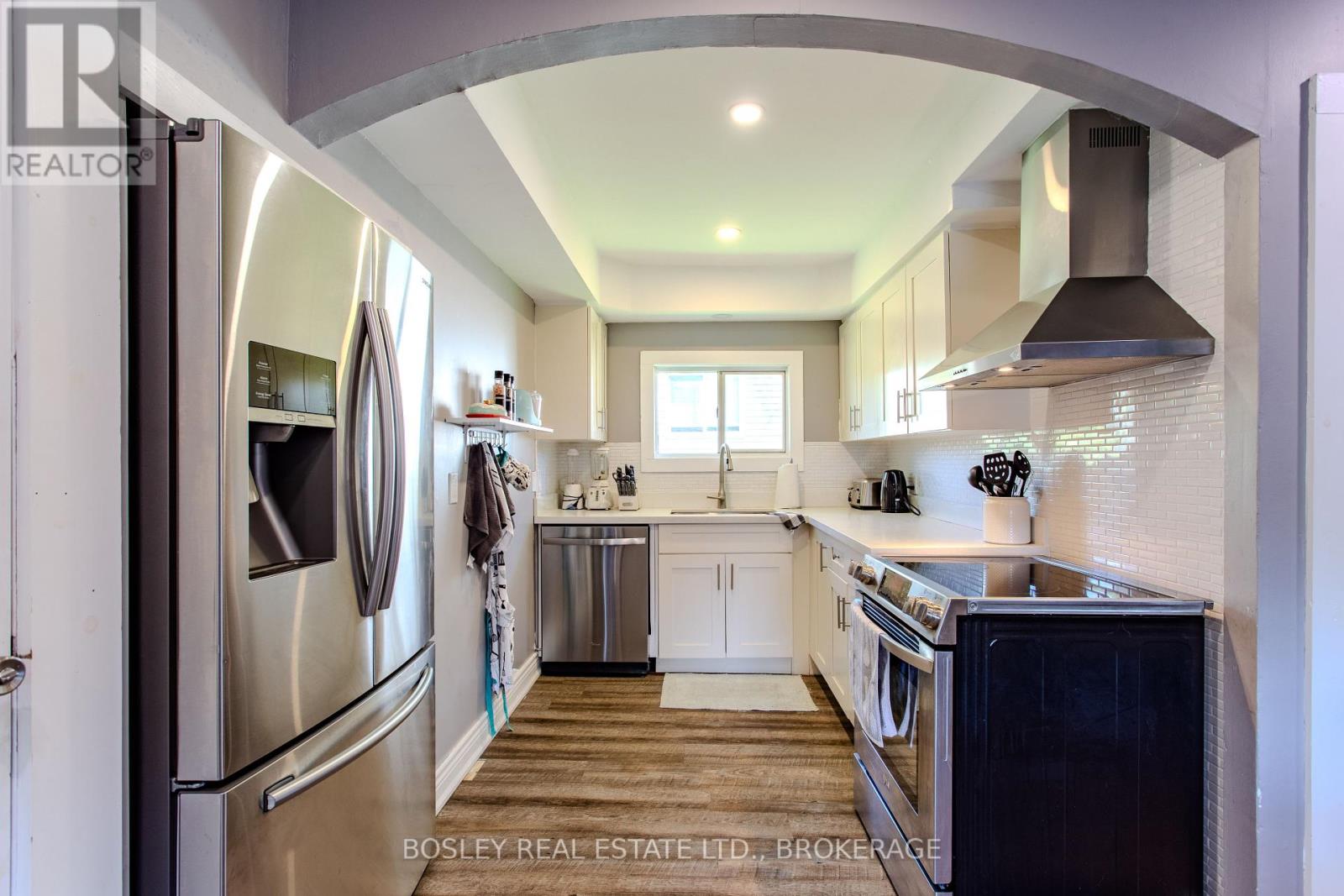 Photo 36 of 3732 Concord Avenue, Fort Erie ON