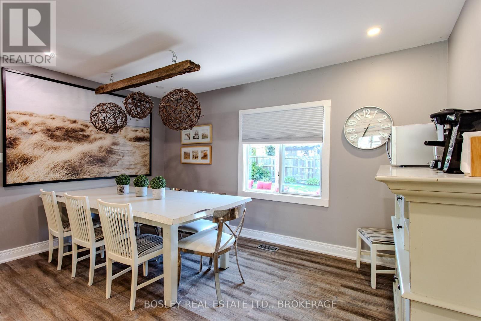 Photo 25 of 3732 Concord Avenue, Fort Erie ON
