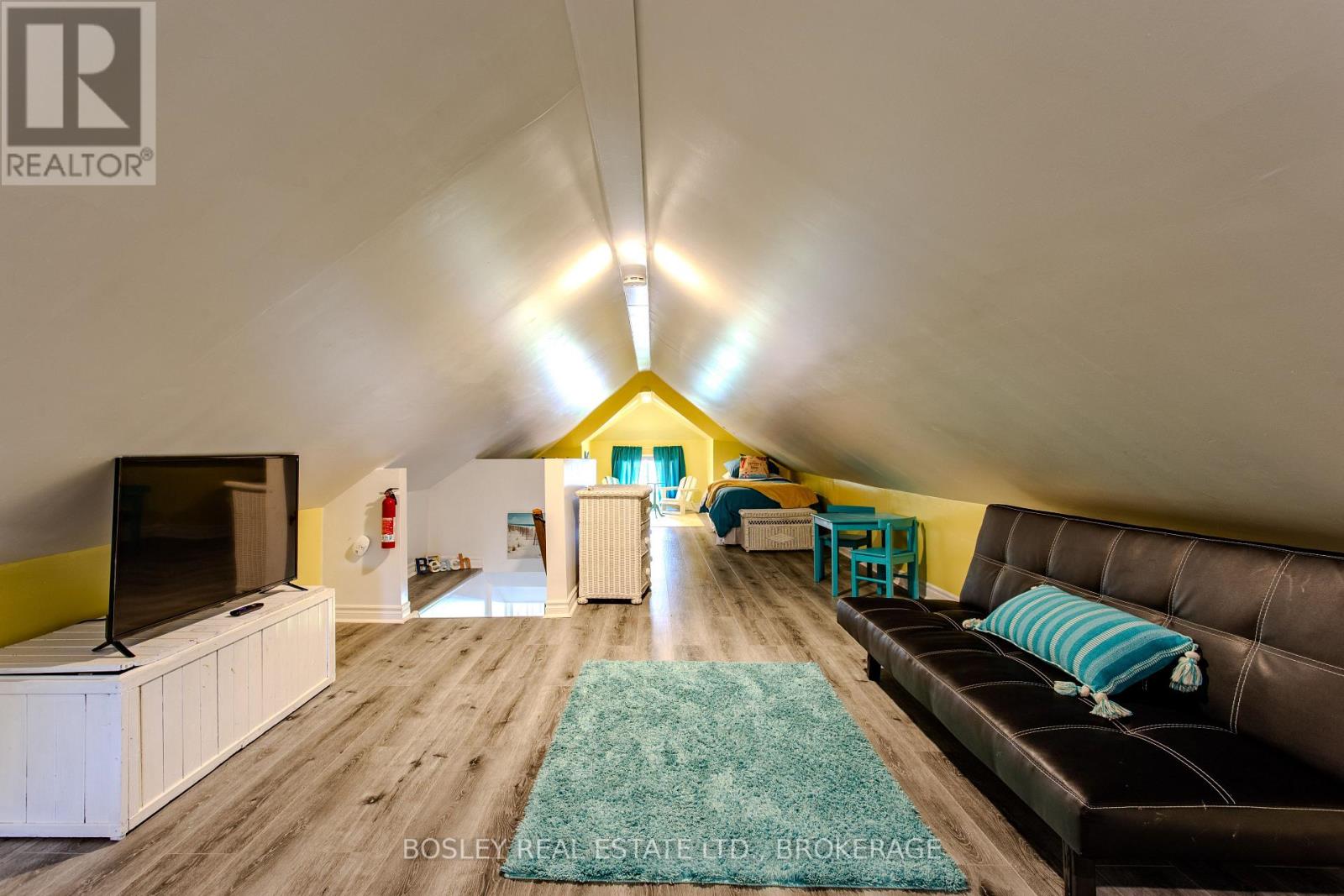 Photo 3 of 3732 Concord Avenue, Fort Erie ON