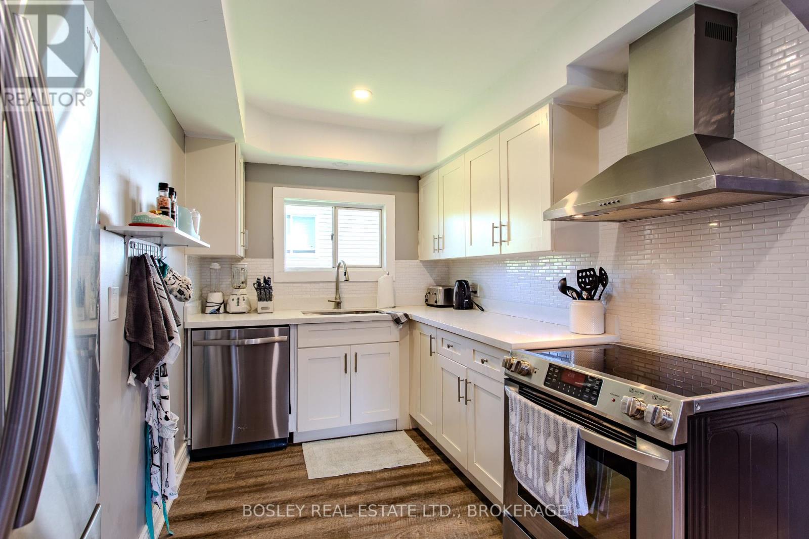 Photo 20 of 3732 Concord Avenue, Fort Erie ON