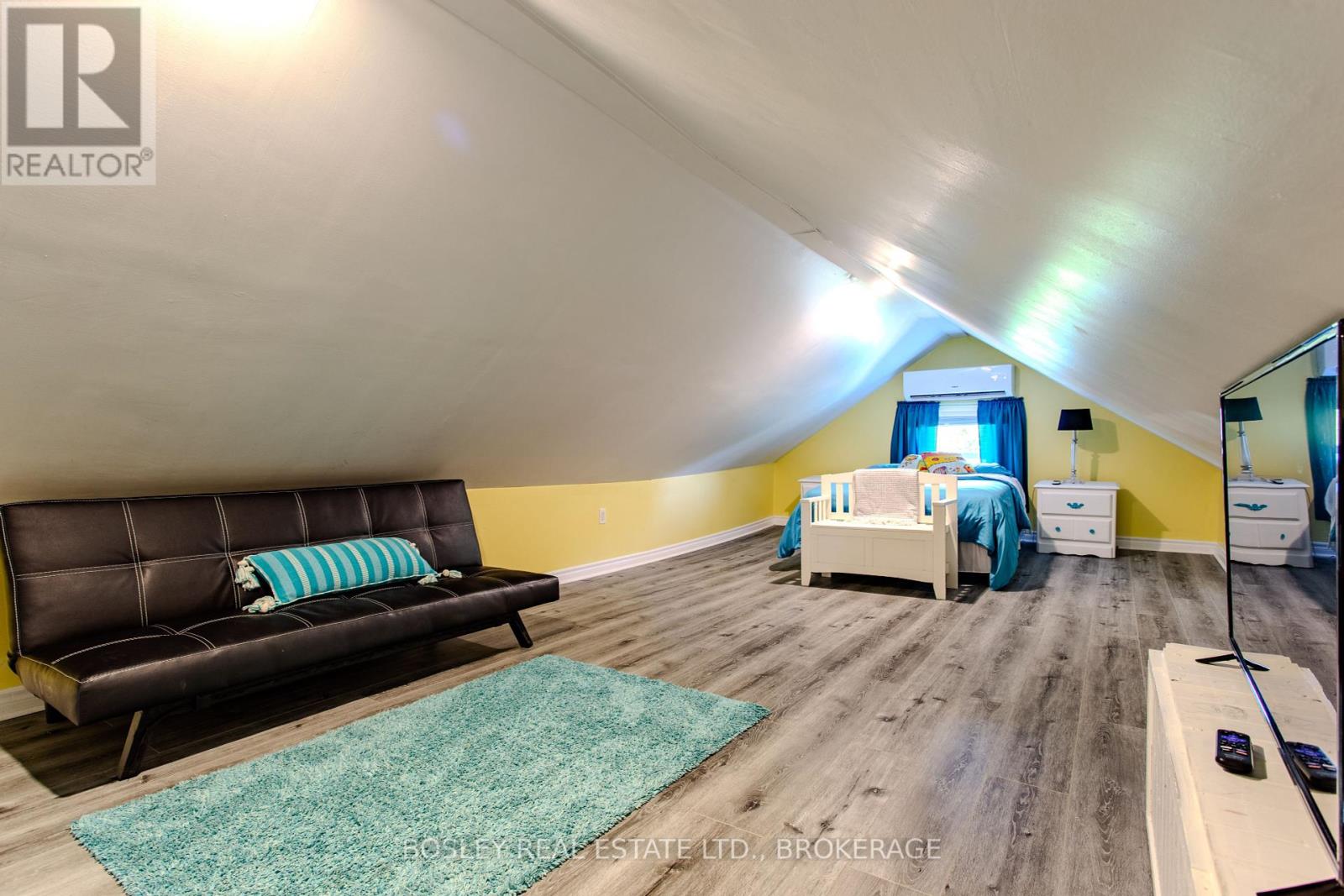 Photo 7 of 3732 Concord Avenue, Fort Erie ON