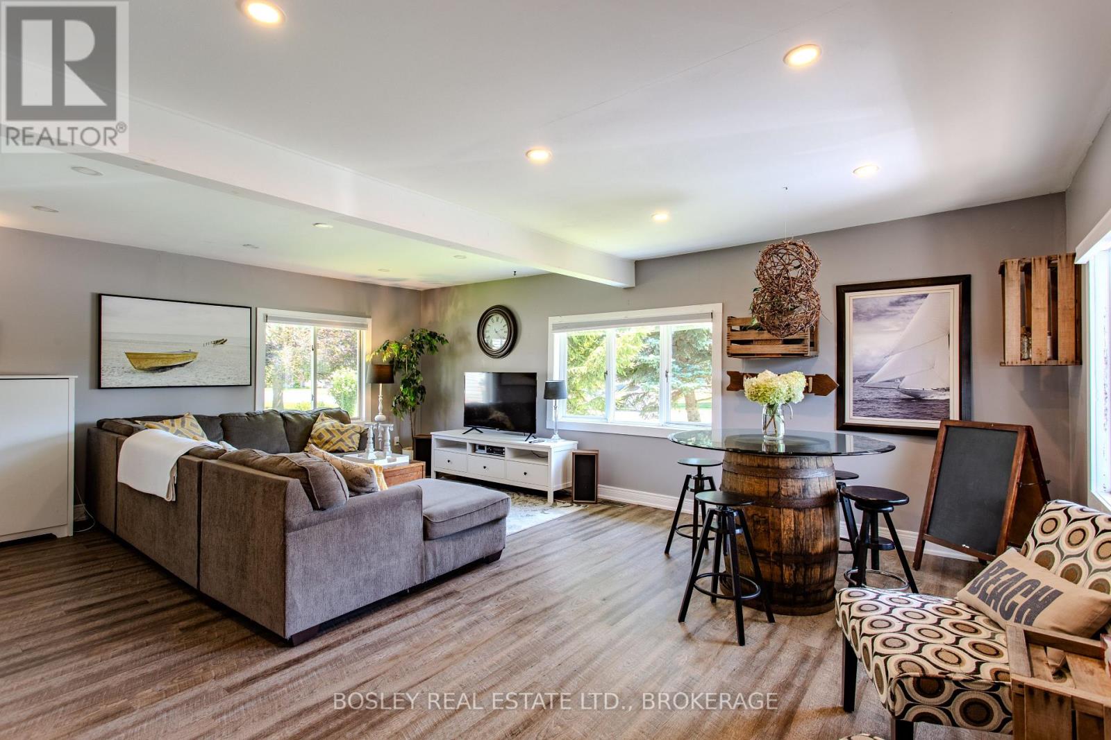 Photo 26 of 3732 Concord Avenue, Fort Erie ON