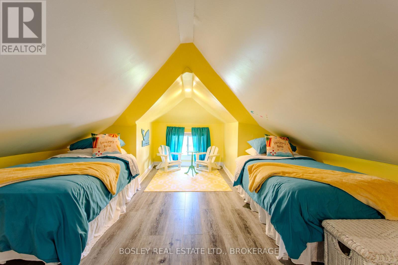 Photo 32 of 3732 Concord Avenue, Fort Erie ON