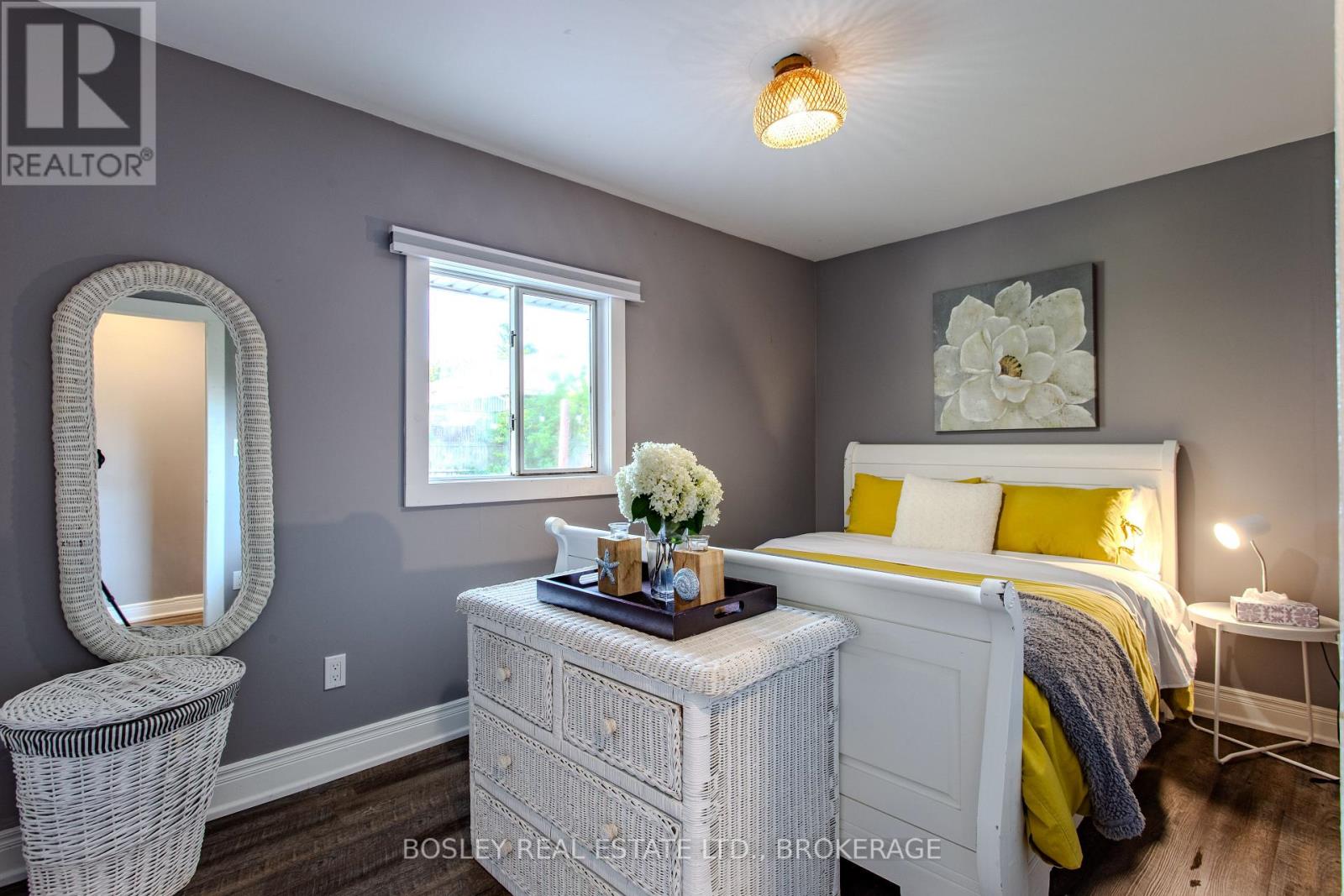 Photo 48 of 3732 Concord Avenue, Fort Erie ON
