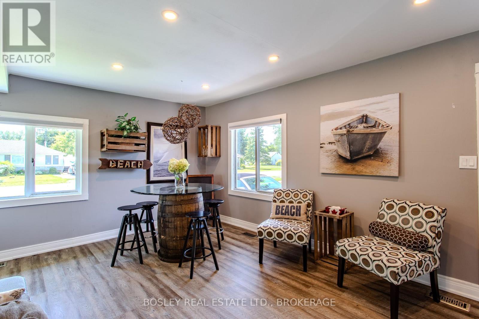 Photo 14 of 3732 Concord Avenue, Fort Erie ON