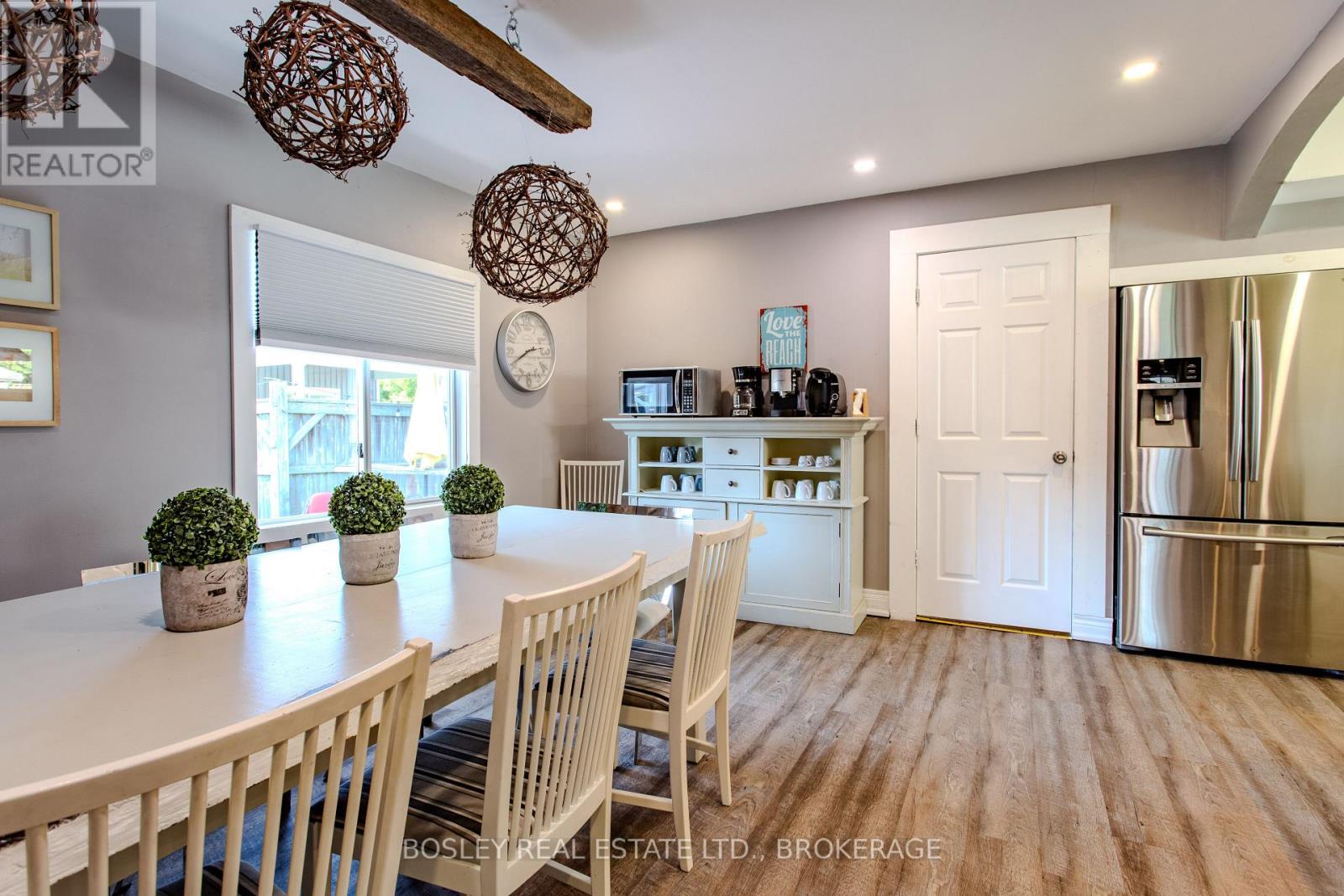 Photo 17 of 3732 Concord Avenue, Fort Erie ON