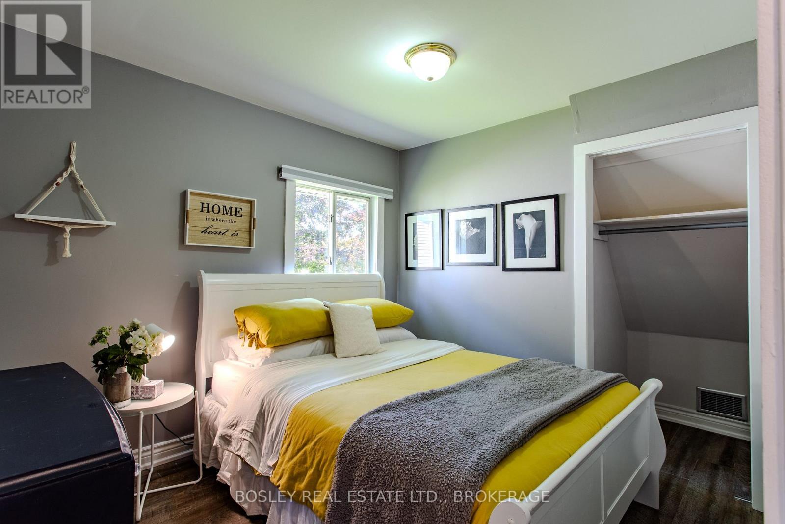 Photo 44 of 3732 Concord Avenue, Fort Erie ON
