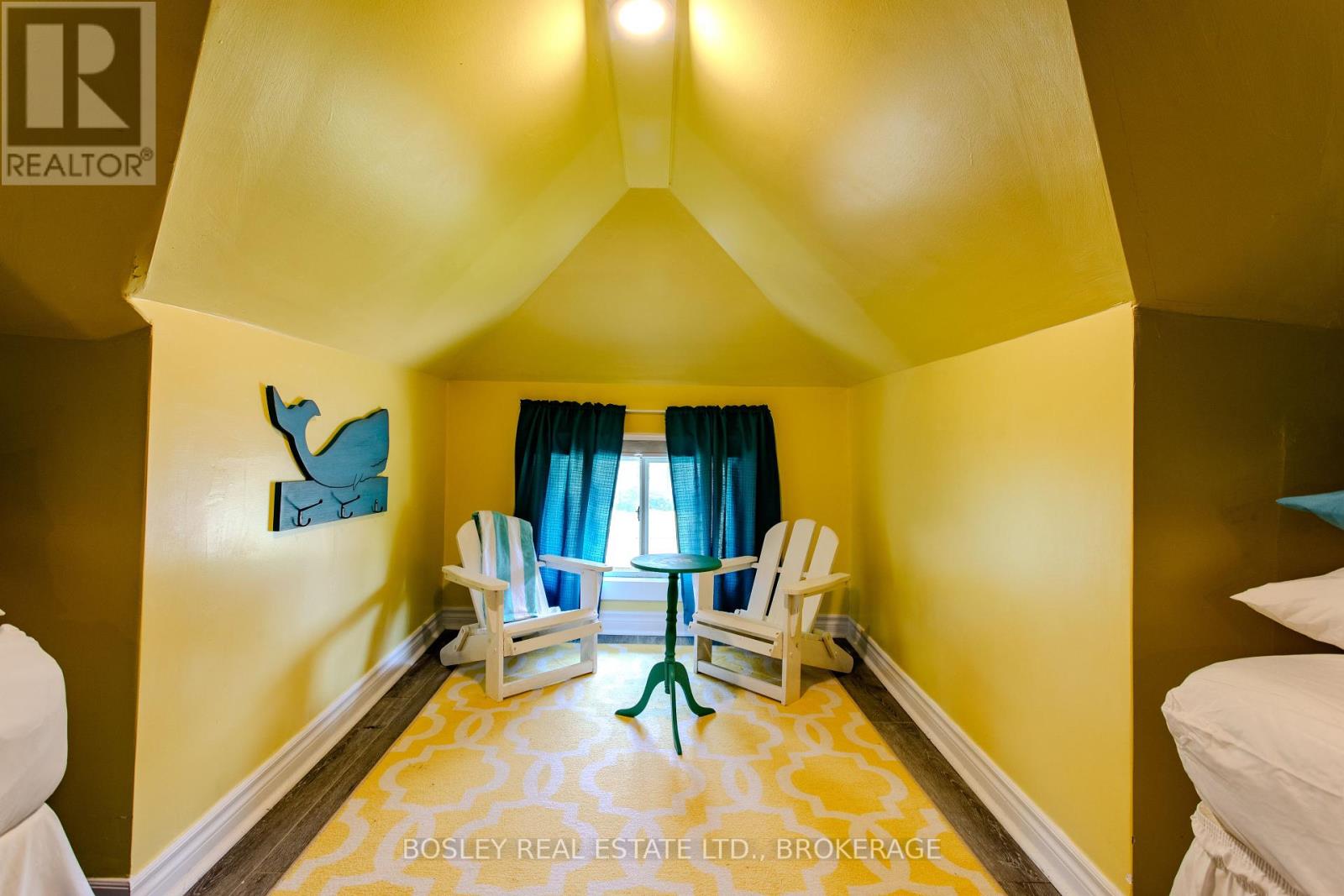 Photo 2 of 3732 Concord Avenue, Fort Erie ON
