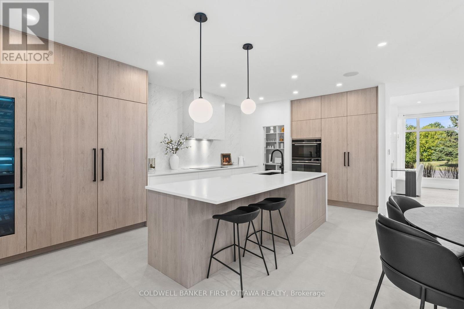 Photo 14 of 5398 Mansel Crescent, Ottawa ON