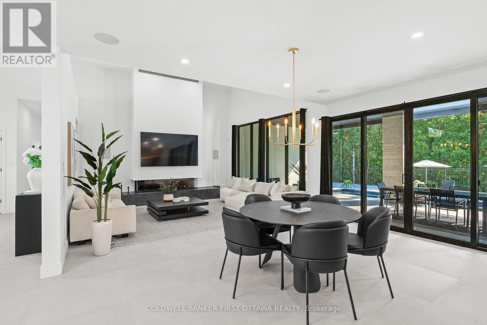 Photo 17 of 5398 Mansel Crescent, Ottawa ON