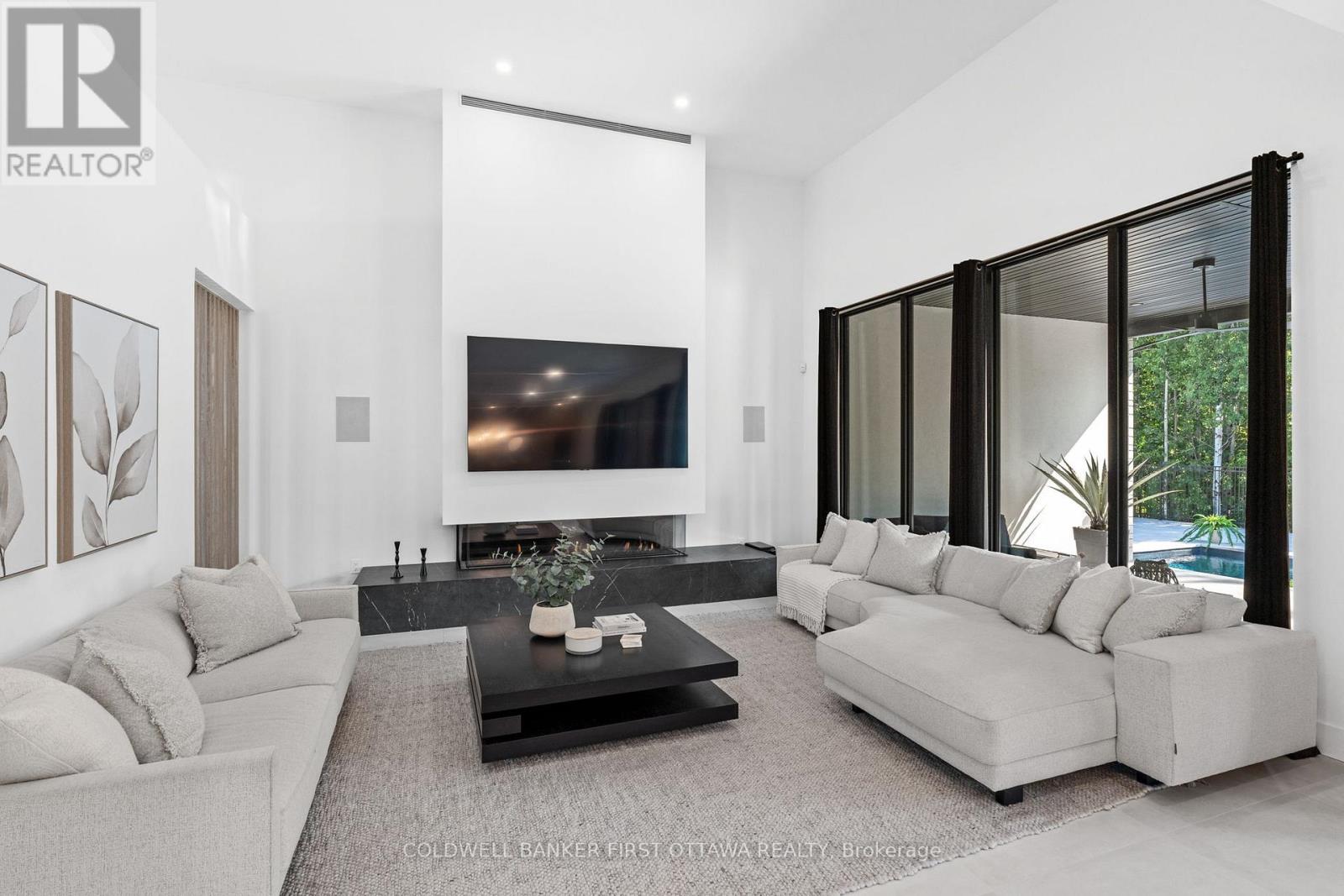 Photo 18 of 5398 Mansel Crescent, Ottawa ON
