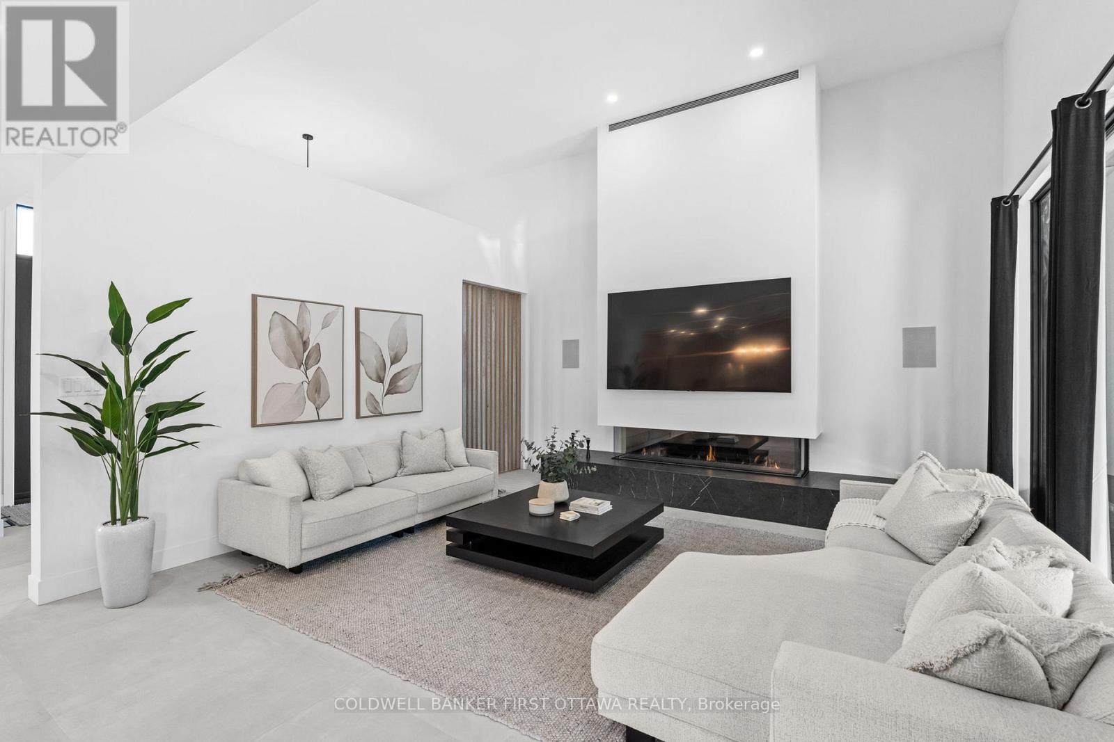 Photo 19 of 5398 Mansel Crescent, Ottawa ON